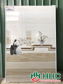 Gạch ốp tường 30x60 Grandcera 36008hp